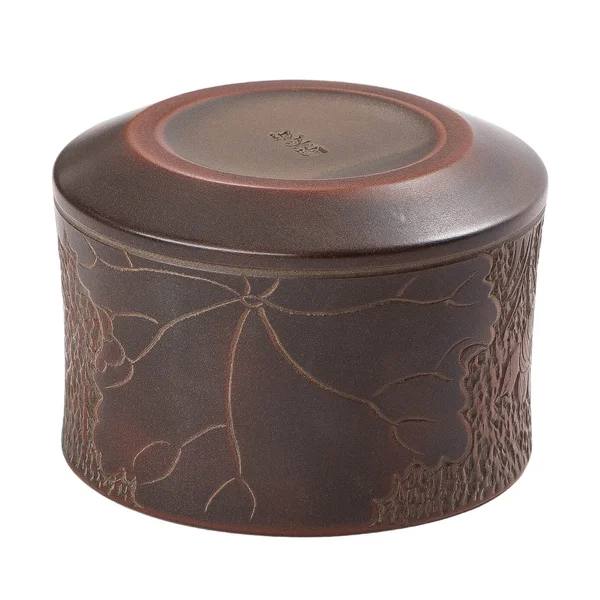 Піала "Квітка лотосу" - 6