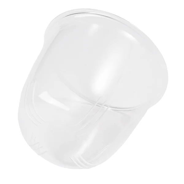 Заварювальна колба для скляних чайників Samadoyo - 6