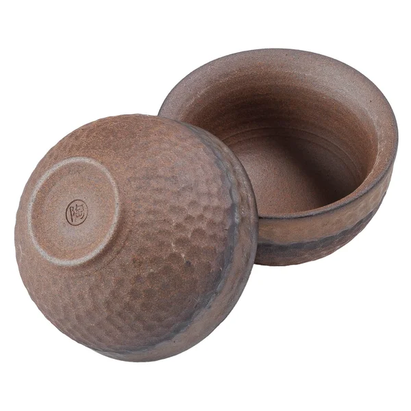 Набір для чайної церемонії "Тепло Тибету" - 11