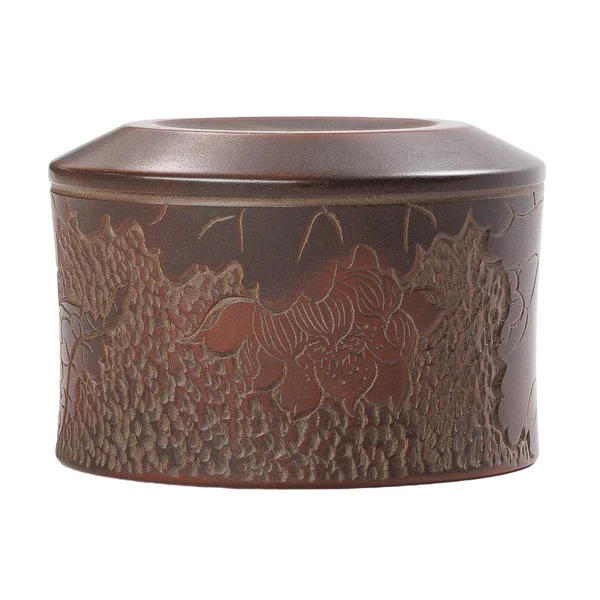 Піала "Квітка лотосу" - 7