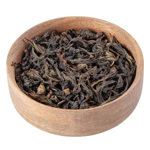 Дун Пянь Інь Фен «Срібні Піки Зимового Збору» - 9