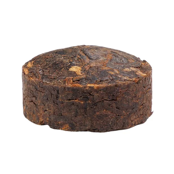 Мини Точа Классический, 10 лет - 5