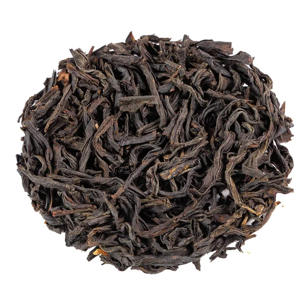 Хун Юй Хун Ча "Червоний нефрит" (Рубіновий чай) - 3