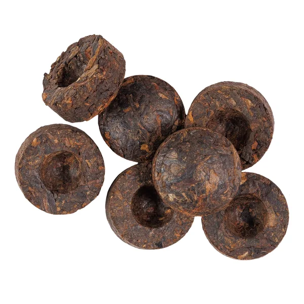 Мини Точа Классический, 10 лет - 6