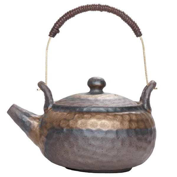 Набір для чайної церемонії "Тепло Тибету" - 12