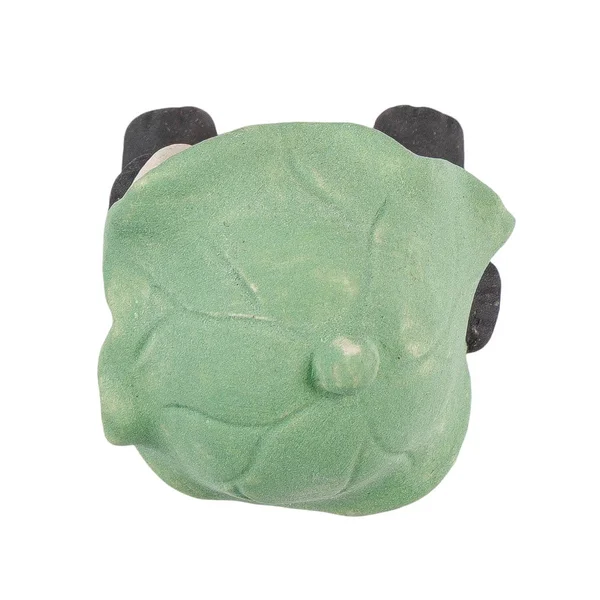 Чайная фигурка "Веселая Панда" - 5