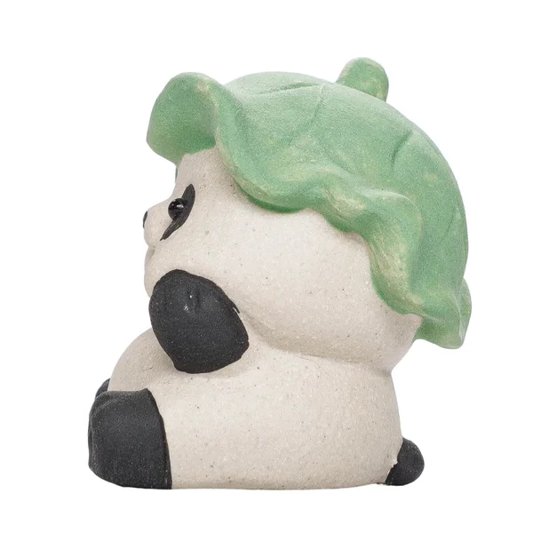 Чайная фигурка "Веселая Панда" - 6