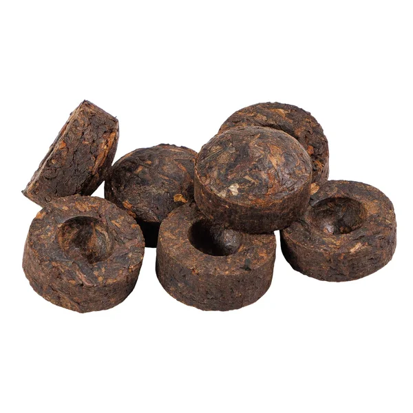 Мини Точа Классический, 10 лет - 7