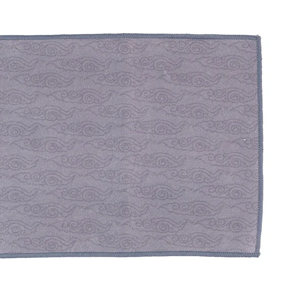 Чайний рушник "Пташка" - 4