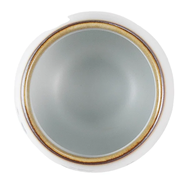 Пиала "Котик с арбузом", 100 мл. - 4