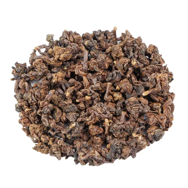 Императорская ГАБА улун "Королевский Мед" - 2