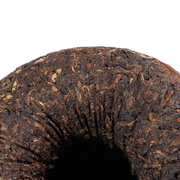 Шен пуэр Сягуань "Гармония" - 11