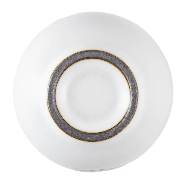 Пиала "Котик с арбузом", 100 мл. - 5