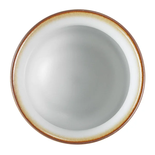 Пиала чайная «Личи», 80 мл - 4