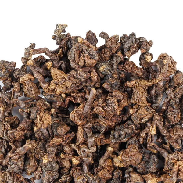 Императорская ГАБА улун "Королевский Мед" - 3