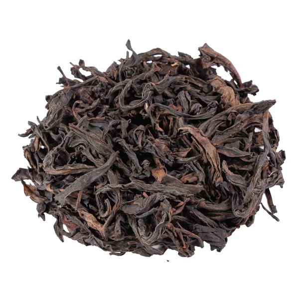 Цянь Ли Сян «Аромат на Тысячу Ли» - 2