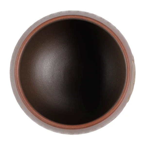 Піала "Хотей та Сутра" - 5