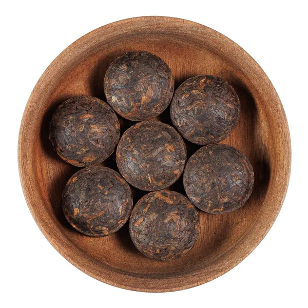 Мини Точа Классический, 10 лет - 10