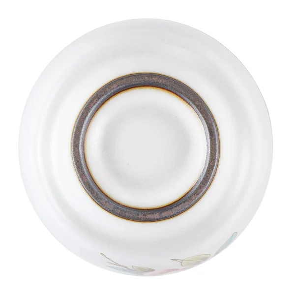 Пиала чайная «Личи», 80 мл - 5