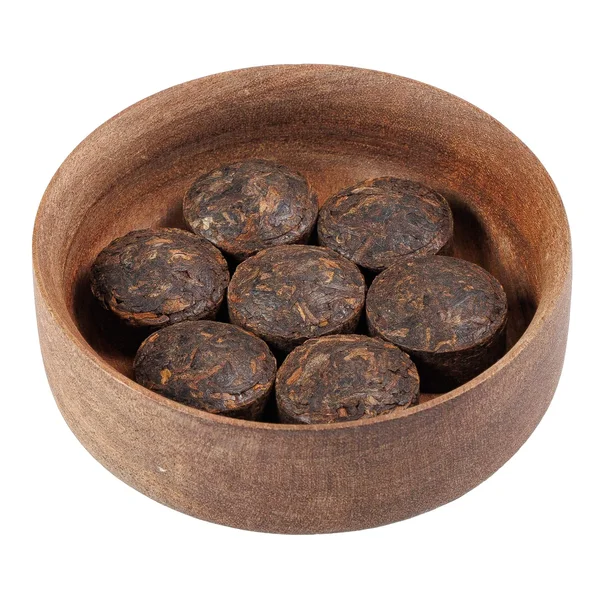 Мини Точа Классический, 10 лет - 11