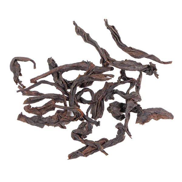 Да Хун Пао Quanzhou Xinfutang - 6