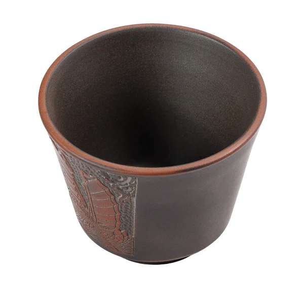 Піала "Вітрильник" - 3