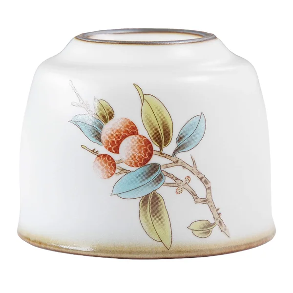 Пиала чайная «Личи», 80 мл - 7