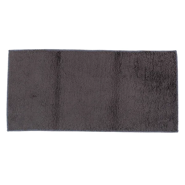 Чайний рушник "Пташка" - 6