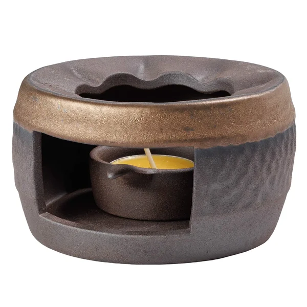 Набір для чайної церемонії "Тепло Тибету" - 15