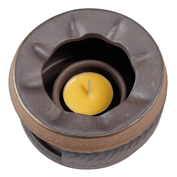 Набір для чайної церемонії "Тепло Тибету" - 16