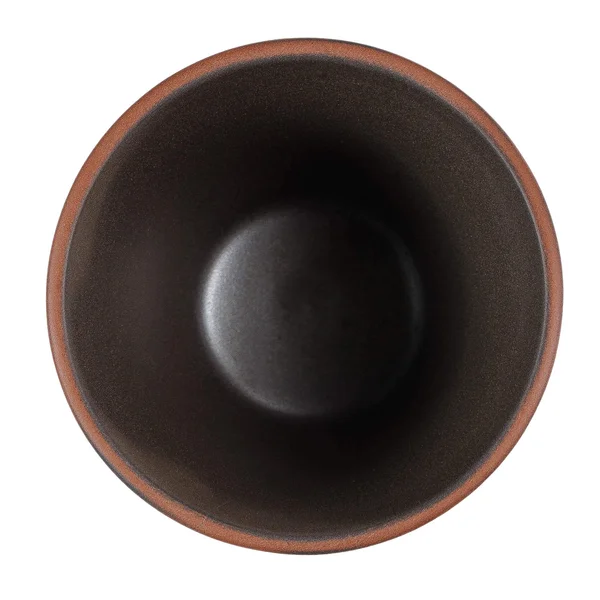 Піала "Вітрильник" - 4