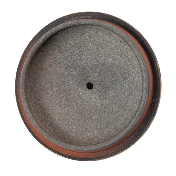 Чайник 115 мл "Чистий вітер", цзяньшуйська кераміка, майстер Гу Цзінгуан - 13