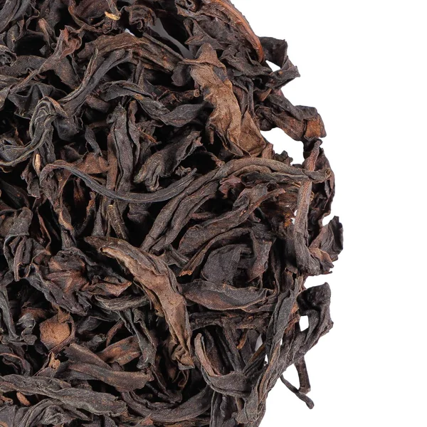 Цянь Ли Сян «Аромат на Тысячу Ли» - 4