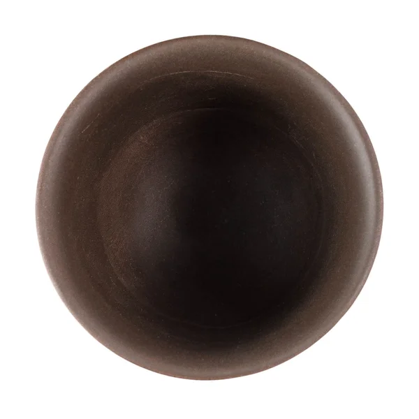 Піала 50 мл "Папуга", цзяньшуйська кераміка, майстер Чень Цімін - 5