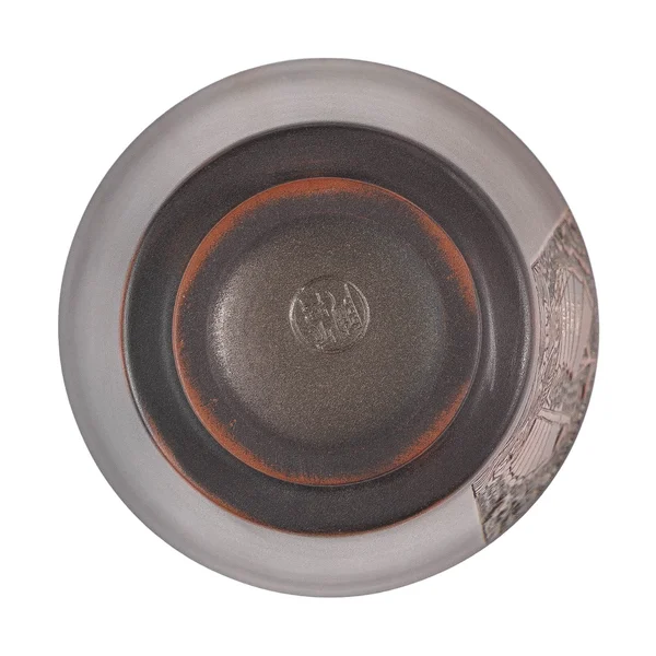 Піала "Вітрильник" - 5