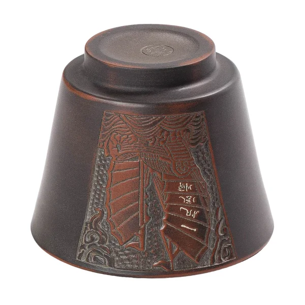 Піала "Вітрильник" - 6