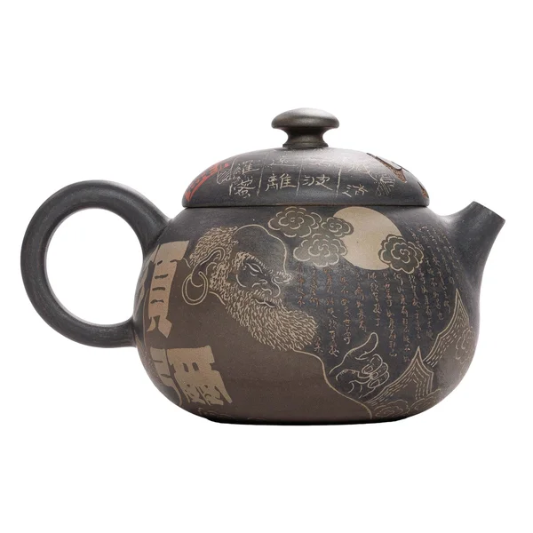 Цзяньшуй Цзитао