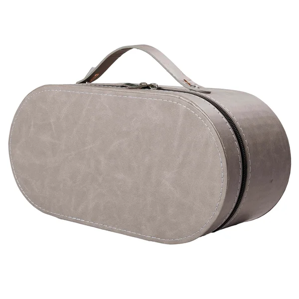 Подарунковий набір посуду для чайної церемонії "Фея Дуньхуану" - 12