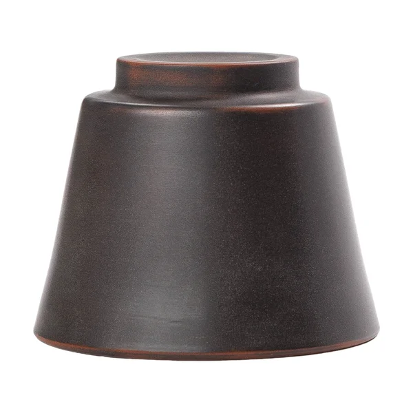 Піала "Вітрильник" - 7