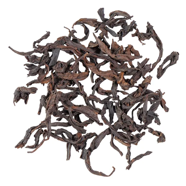 Цянь Ли Сян «Аромат на Тысячу Ли» - 6