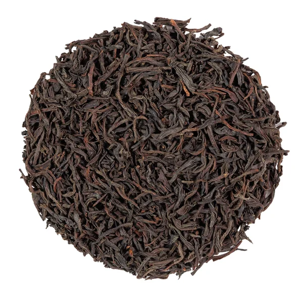 Цейлон Хун Ча - 1