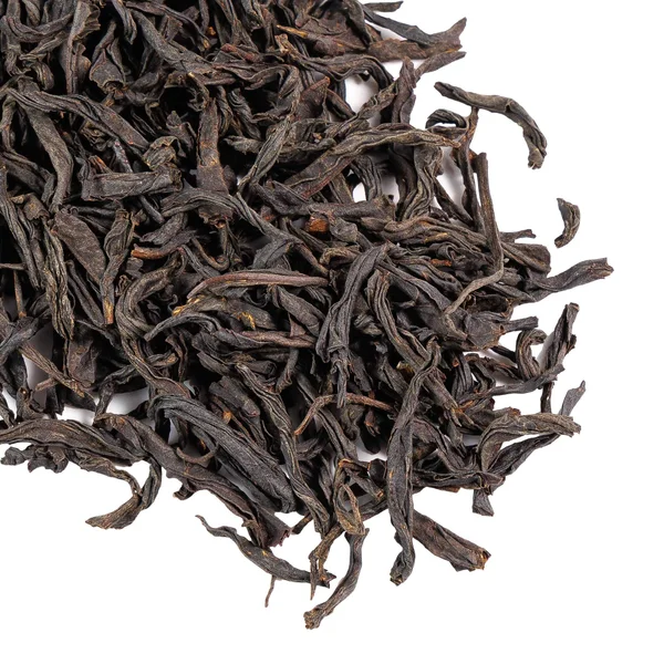 Хун Юй Хун Ча "Червоний нефрит" (Рубіновий чай) - 11