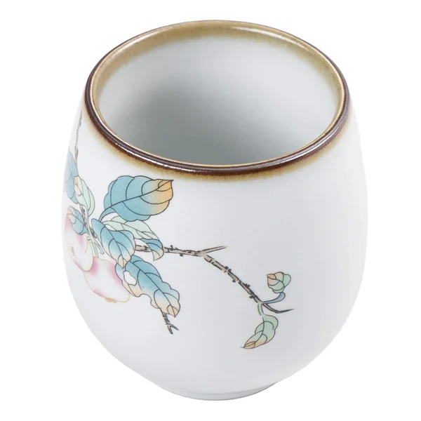 Пиала "Персики", 100 мл - 3