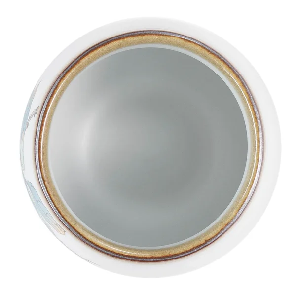 Пиала "Персики", 100 мл - 4