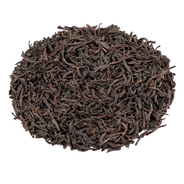 Цейлон Хун Ча - 2