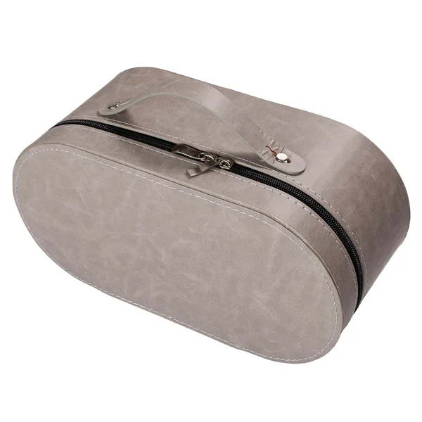 Подарунковий набір посуду для чайної церемонії "Фея Дуньхуану" - 11