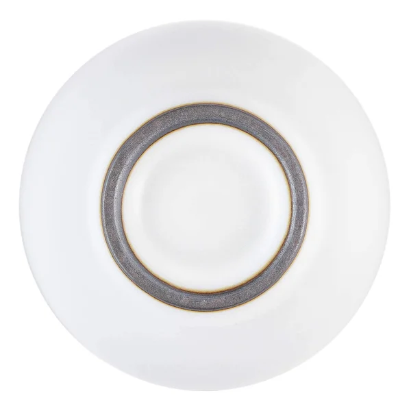 Пиала "Персики", 100 мл - 5