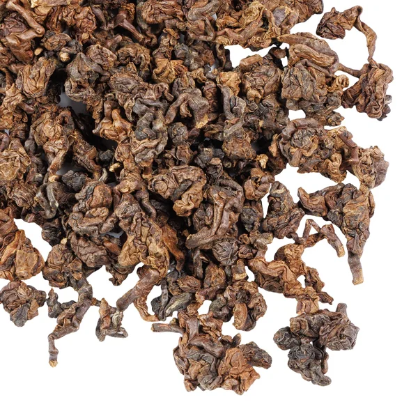 Императорская ГАБА улун "Королевский Мед" - 9