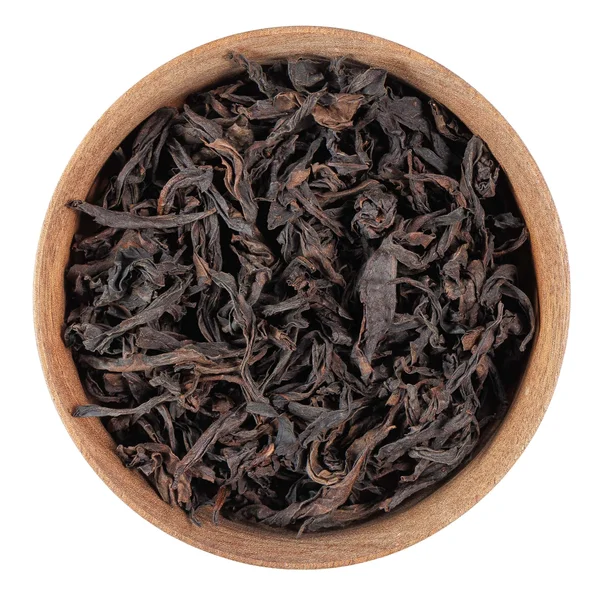 Цянь Ли Сян «Аромат на Тысячу Ли» - 8