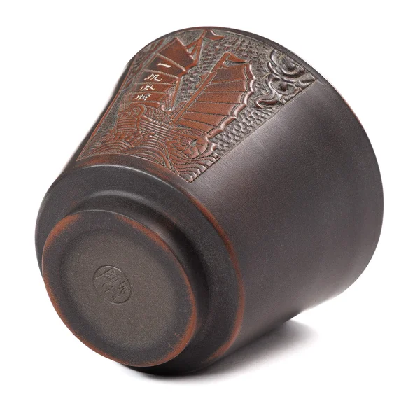 Піала "Вітрильник" - 9